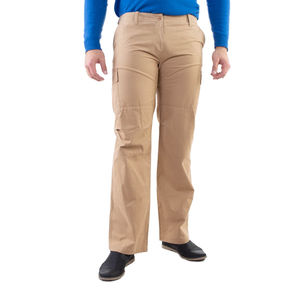 Beymen Club Pants Men size 28 Peru